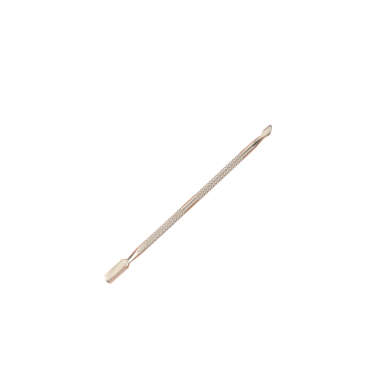 REPOUSSE CUTICULES