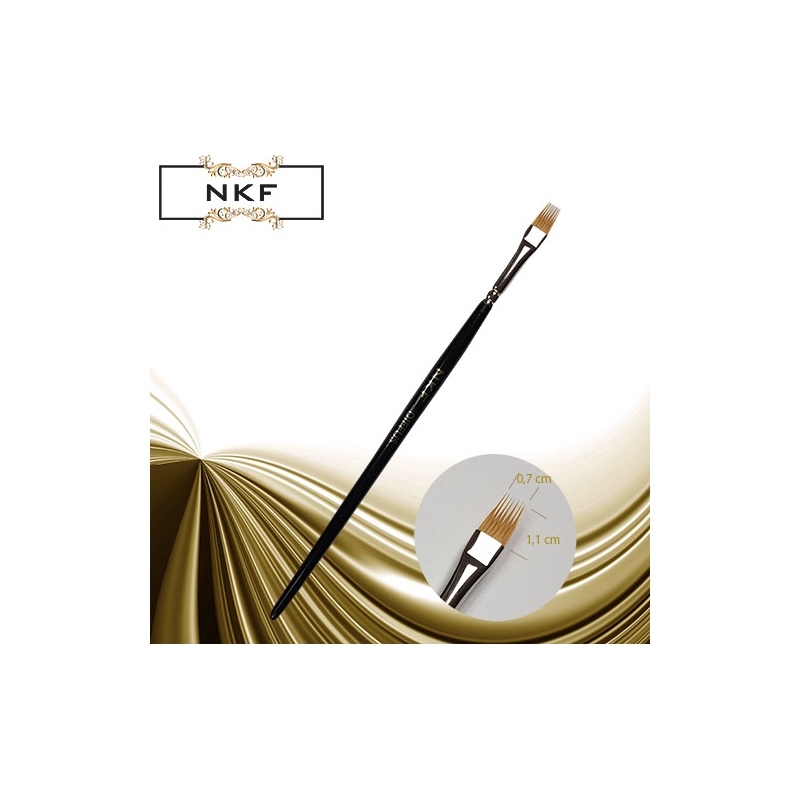 PINCEAU DIFFUS NKF