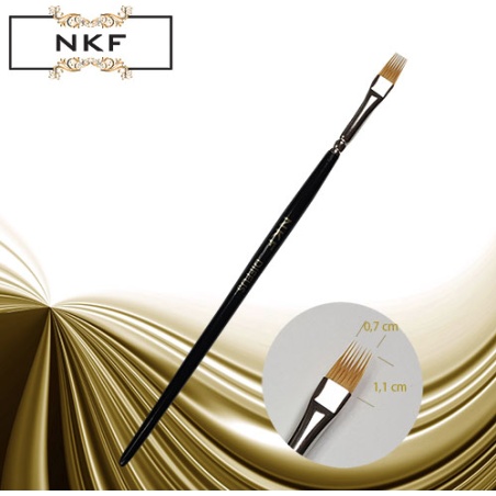 PINCEAU DIFFUS NKF