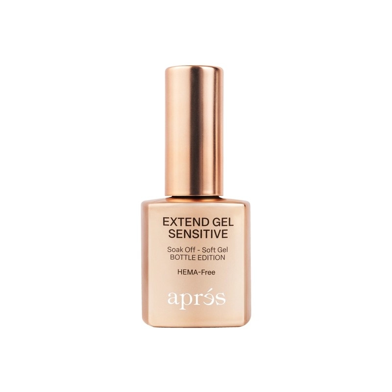 Extend Gel Sensitive 15ml