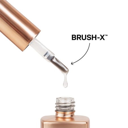 Extend Gel Sensitive 15ml