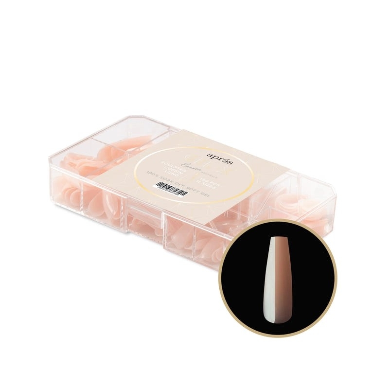 NEUTRALS GEL-X® Emma...