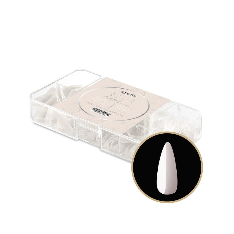 NEUTRALS GEL-X® Whitney...