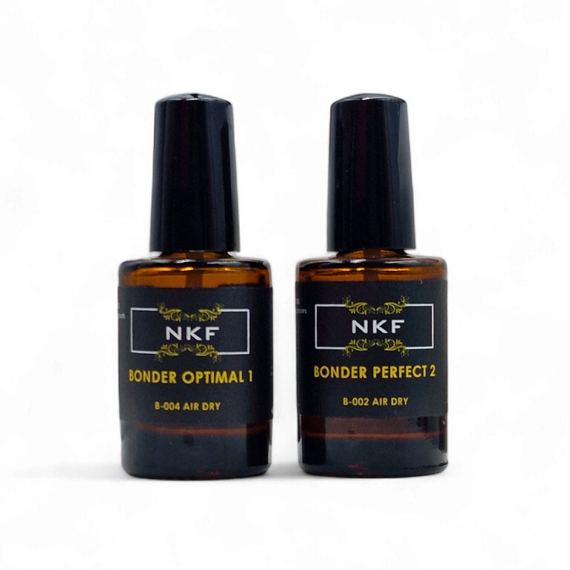 DUO BONDERS OPTIMAL 1...