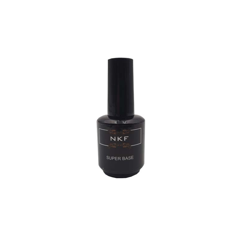 SUPER BASE NKF 15ml