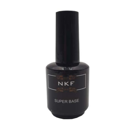 SUPER BASE NKF 15ml
