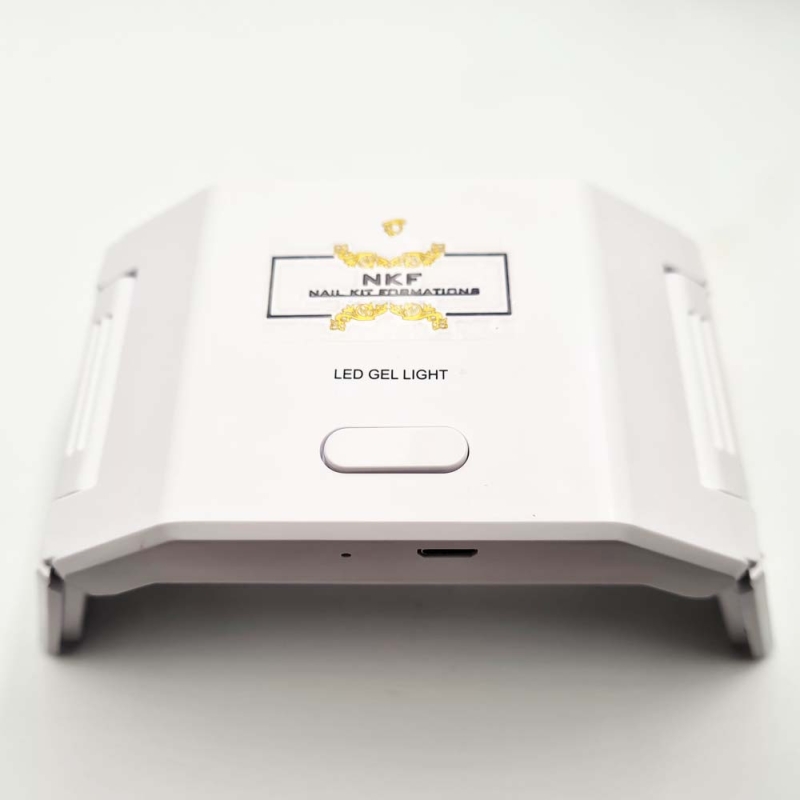 MINI LAMPE LED HIGH POWER NKF