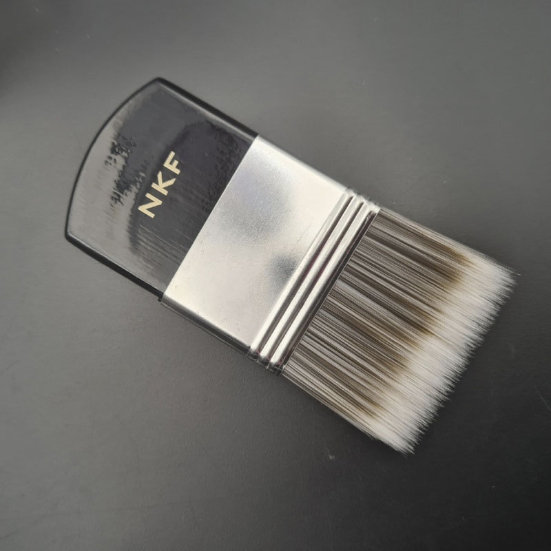 BROSSE ONGLES PROFESSIONNEL NKF
