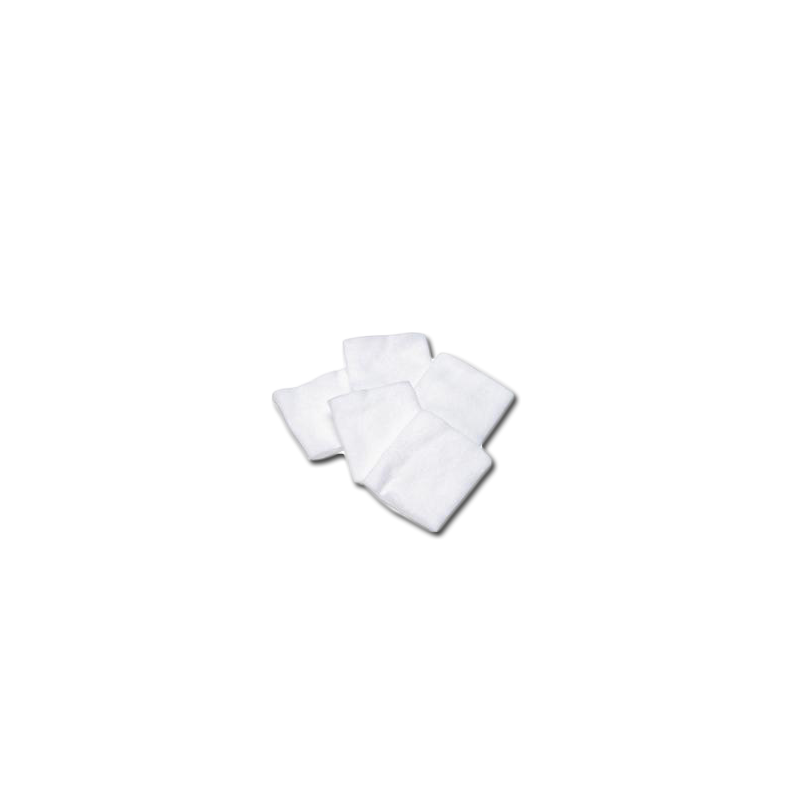 COTON NKF