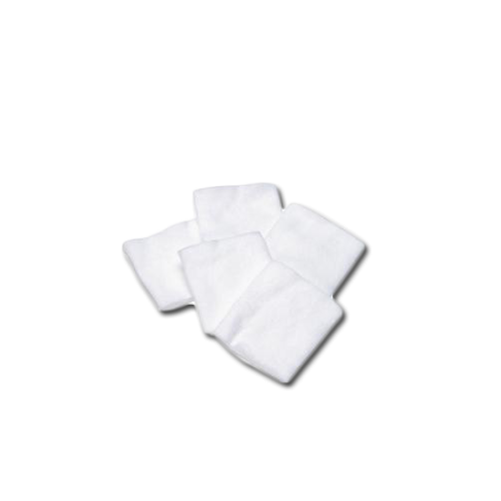 COTON NKF