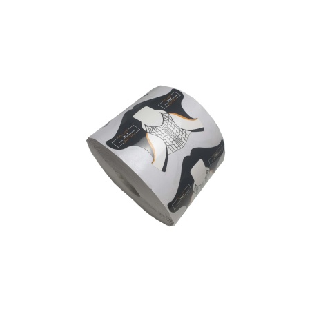 CHABLON PREDECOUPE NKF 500u