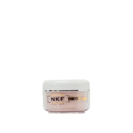 ACRYLIQUE FIRST COVER NKF