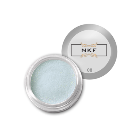 ACRYLIQUE FIRST COULEUR NKF N°8