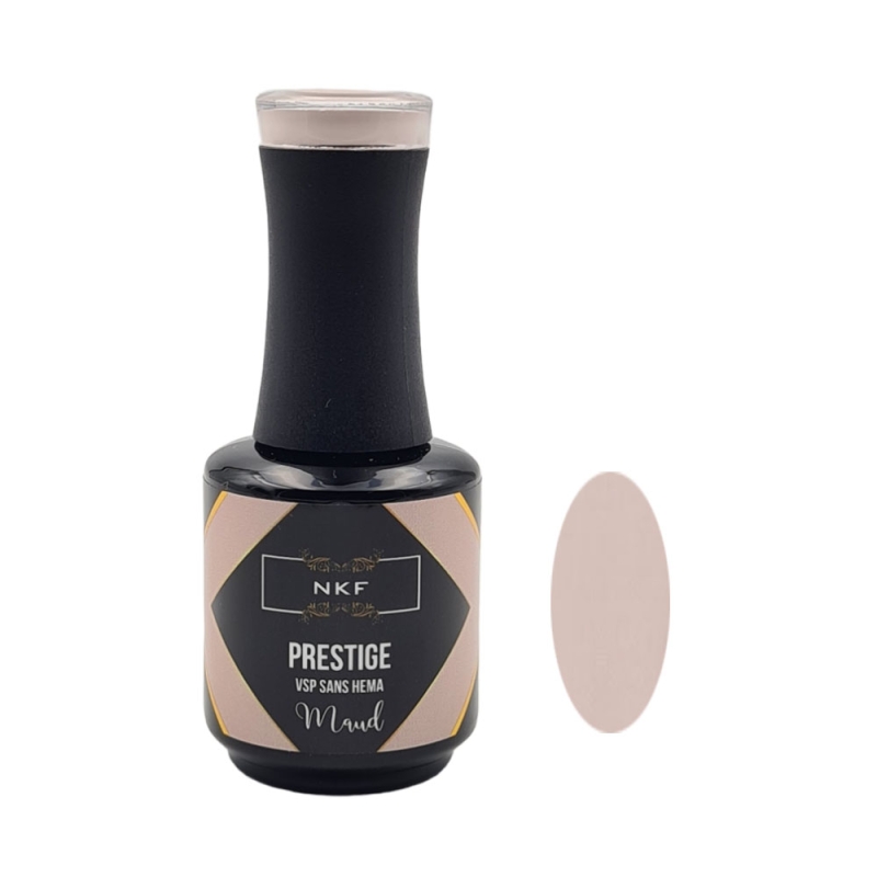 PRESTIGE VSP SANS HEMA NKF MAUD