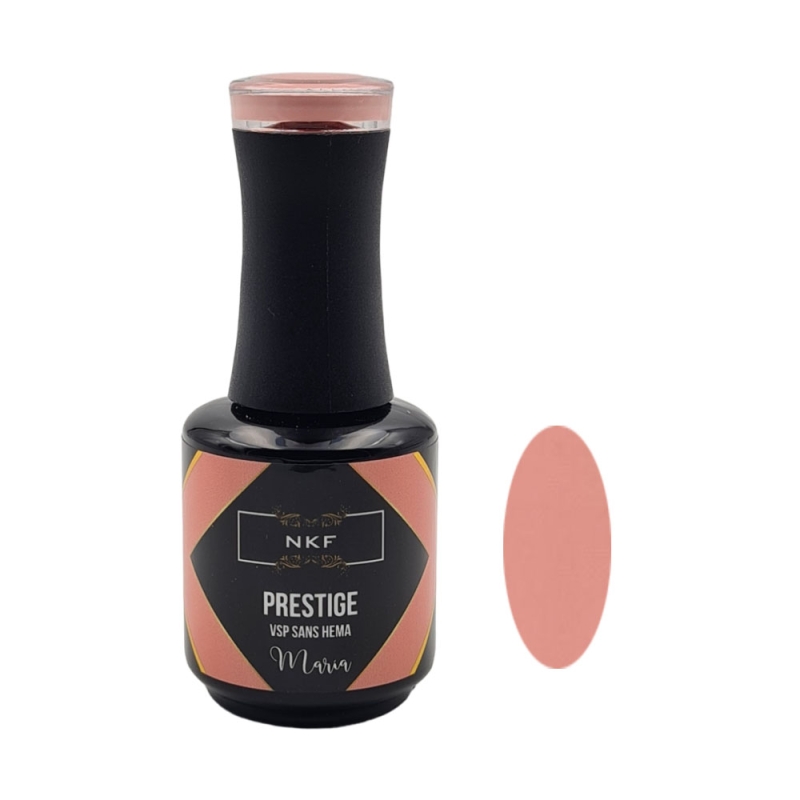PRESTIGE VSP SANS HEMA NKF MARIA