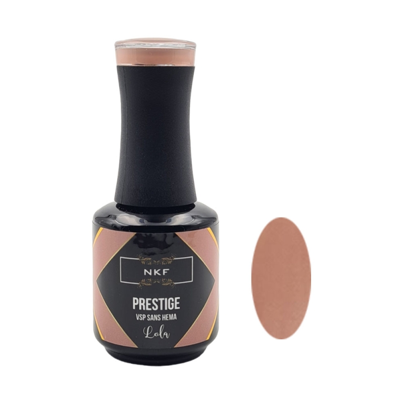 PRESTIGE VSP SANS HEMA NKF LOLA