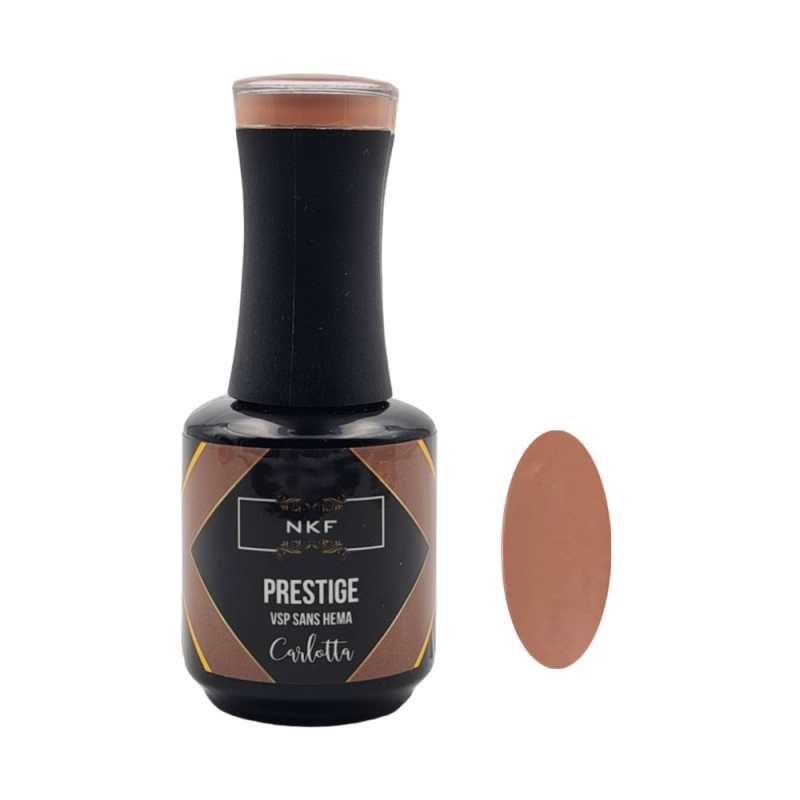 PRESTIGE VSP SANS HEMA NKF CARLOTTA