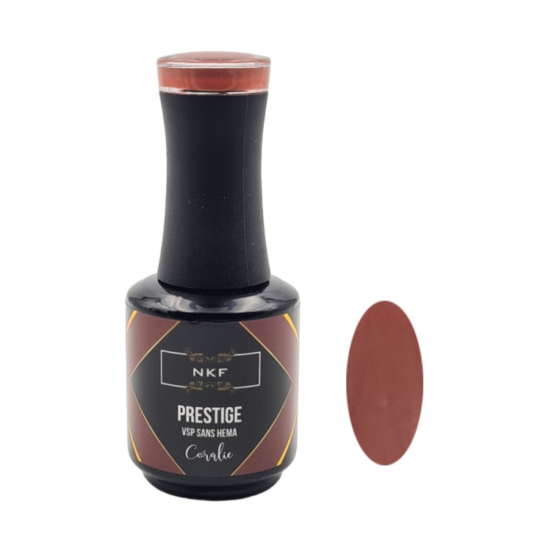 PRESTIGE VSP SANS HEMA NKF CORALIE