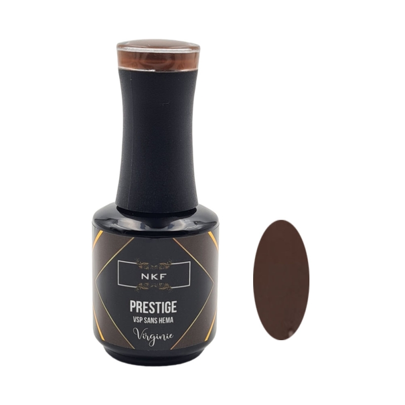 PRESTIGE VSP SANS HEMA NKF VIRGINIE