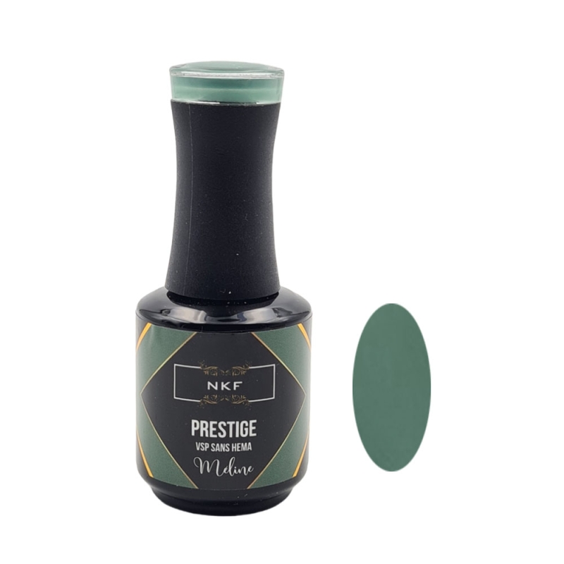 PRESTIGE VSP SANS HEMA NKF MELINE
