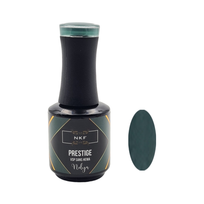 PRESTIGE VSP SANS HEMA NKF NELYA