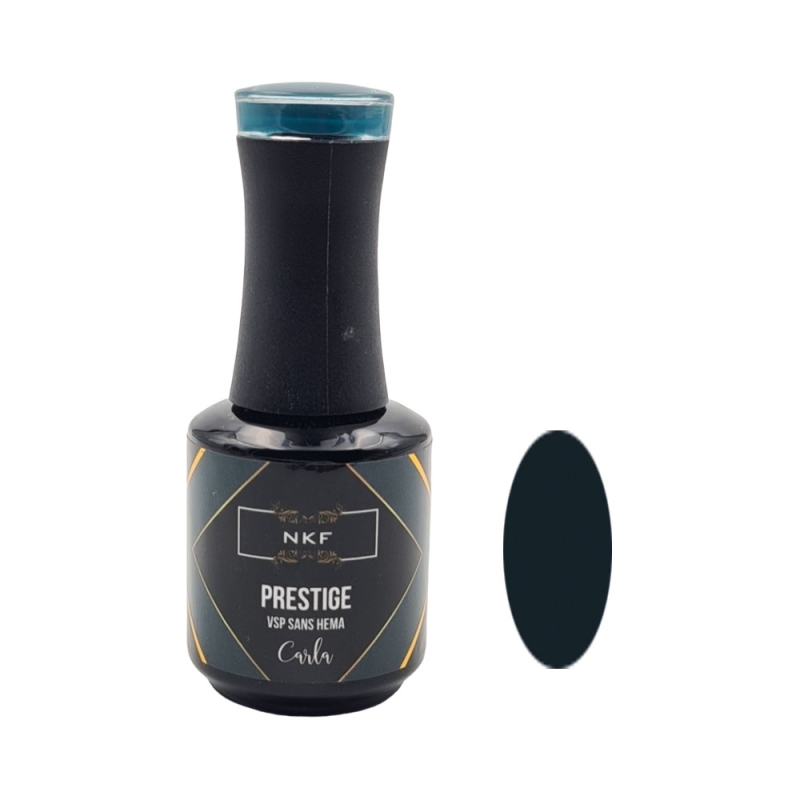 PRESTIGE VSP SANS HEMA NKF CARLA