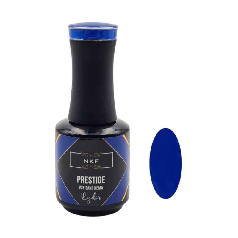 PRESTIGE VSP SANS HEMA NKF LYDIA