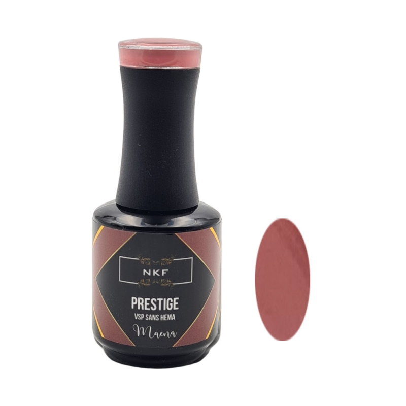 PRESTIGE VSP SANS HEMA NKF MAENA
