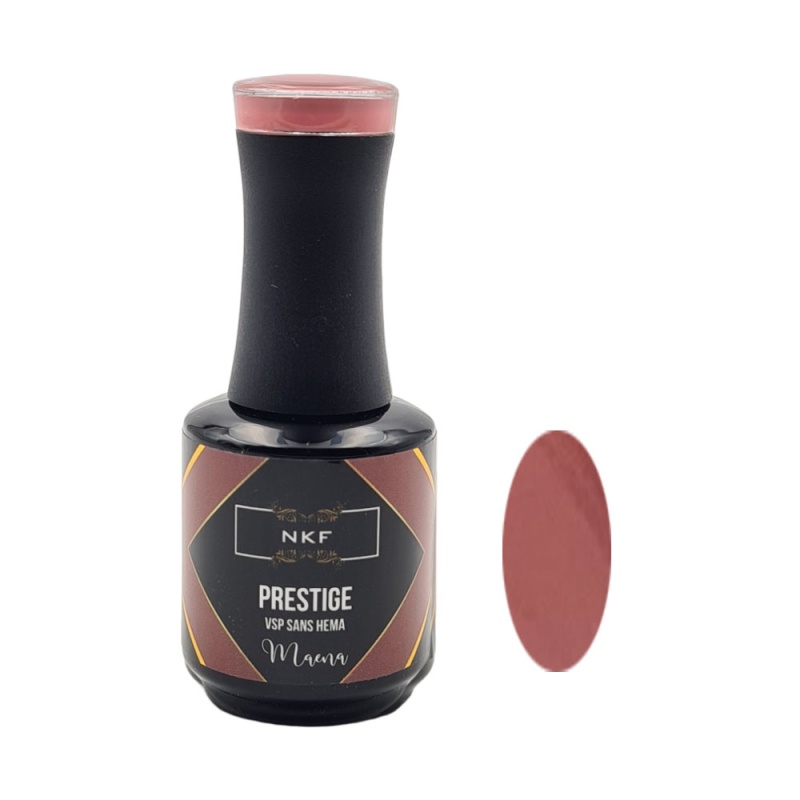 PRESTIGE VSP SANS HEMA NKF MAENA