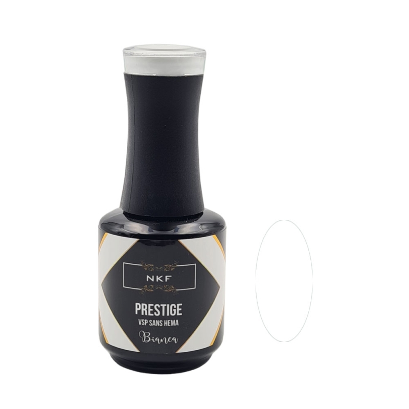 PRESTIGE VSP SANS HEMA NKF BIANCA