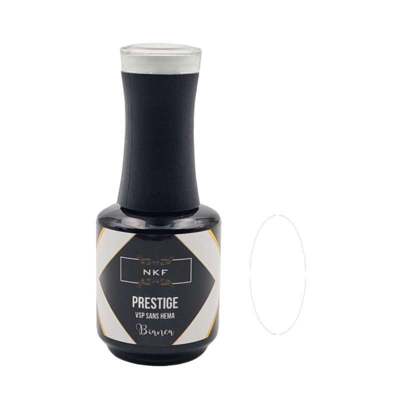 PRESTIGE VSP SANS HEMA NKF BIANCA