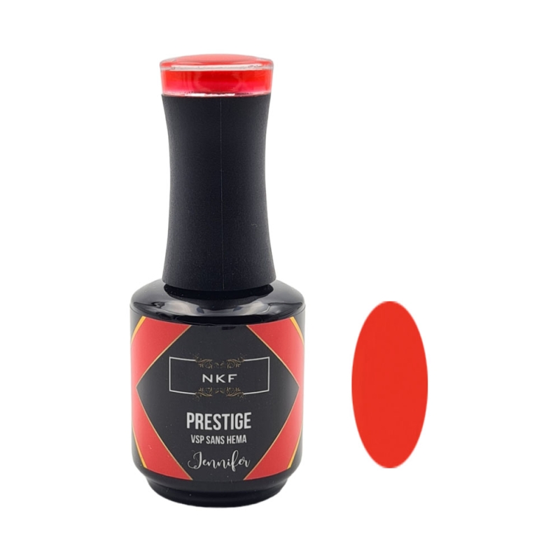 PRESTIGE VSP SANS HEMA NKF JENNIFER
