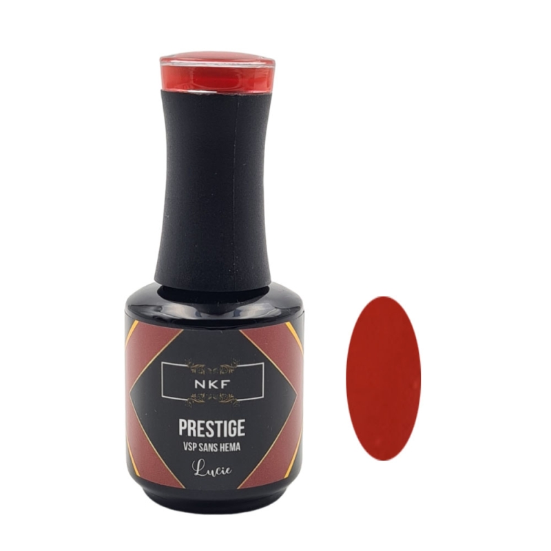 PRESTIGE VSP SANS HEMA NKF LUCIE