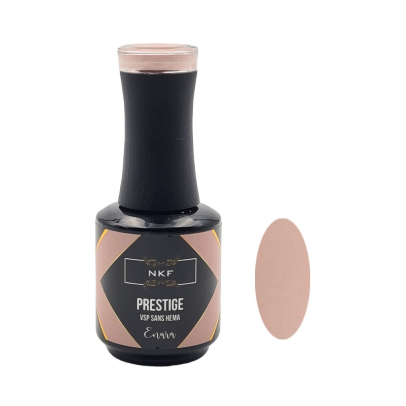 PRESTIGE VSP SANS HEMA NKF ENARA