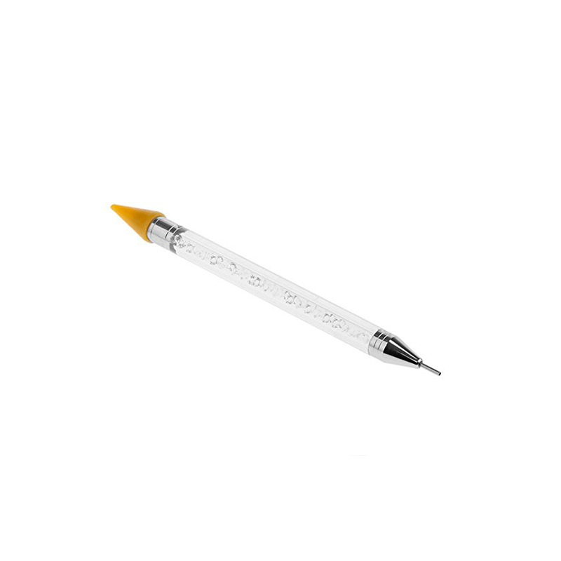 STRASS PICKER NKF