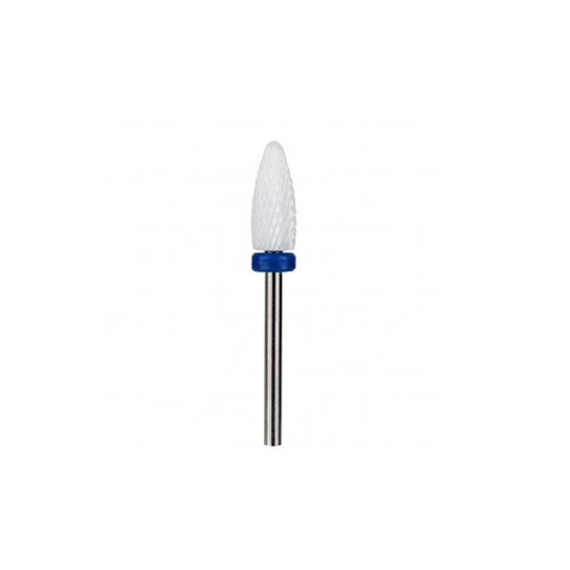 EMBOUT REMPLISSAGE NKF