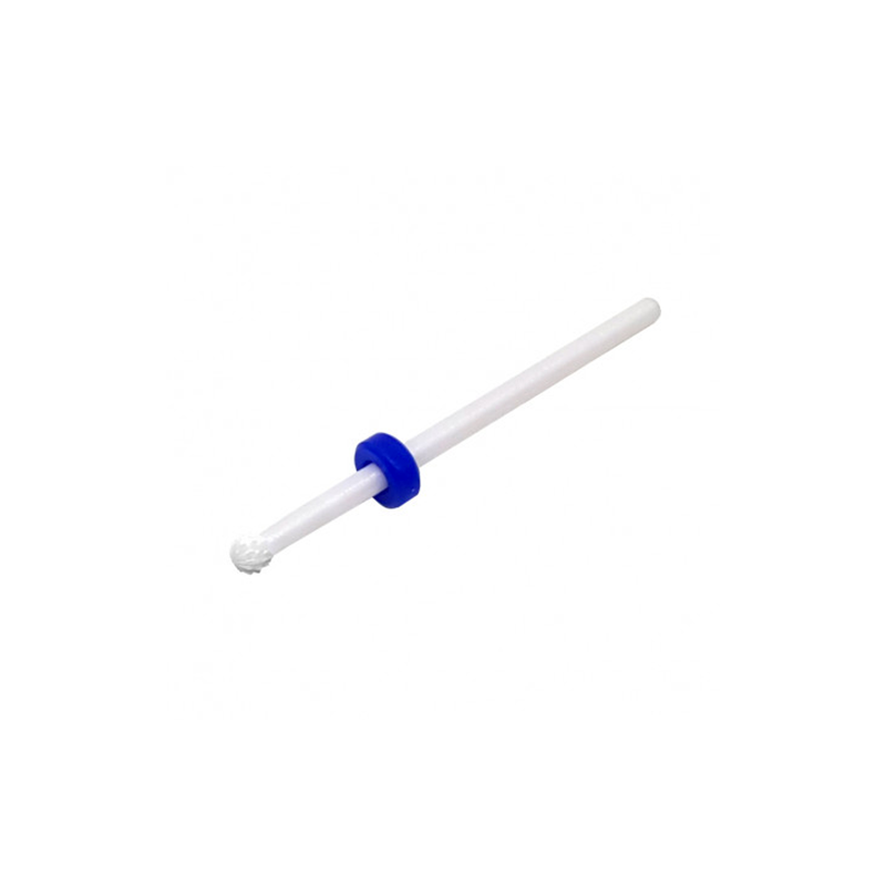 EMBOUT CUTICULES NKF