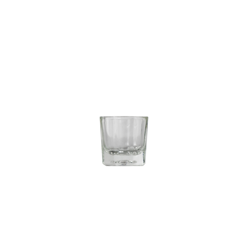 VERRE GODET