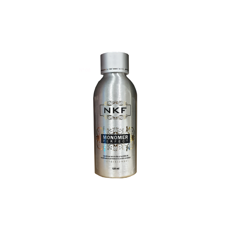 MONOMER PERFECT NKF