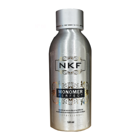 MONOMER PERFECT NKF