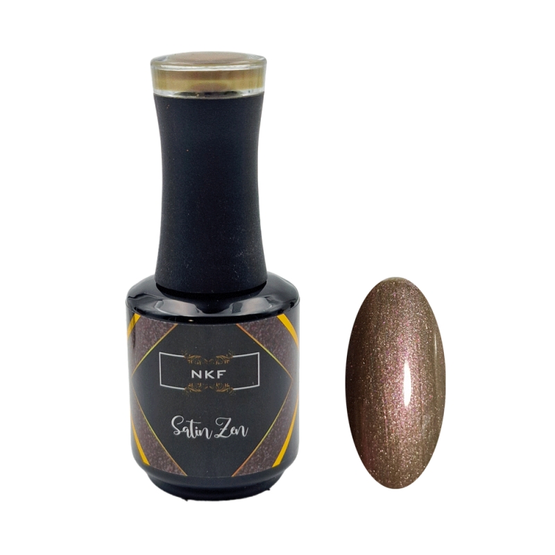 SATIN ZEN NKF