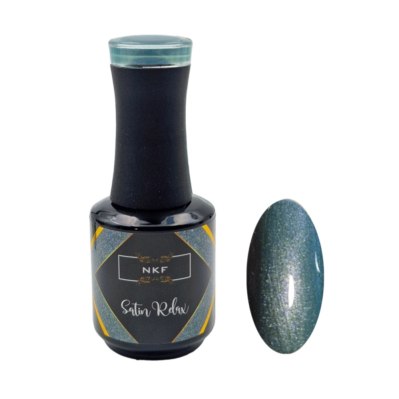 SATIN RELAX NKF