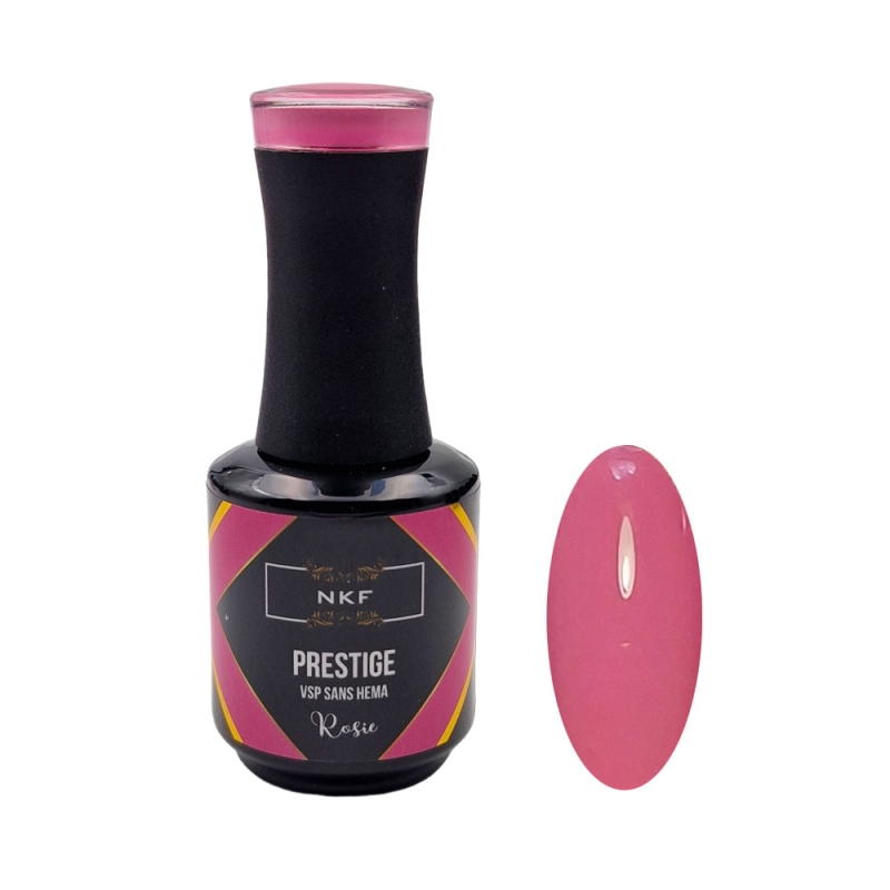 PRESTIGE ROSIE NKF VSP SANS HEMA