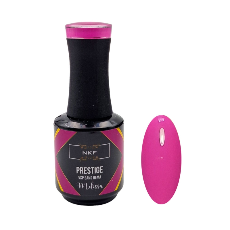 PRESTIGE MELISSA NKF VSP SANS HEMA