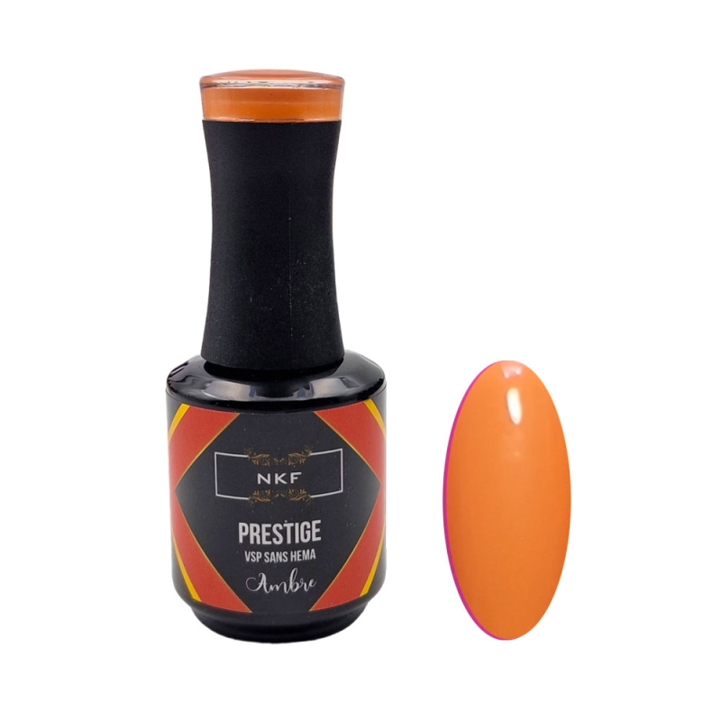 PRESTIGE AMBRE NKF VSP SANS HEMA