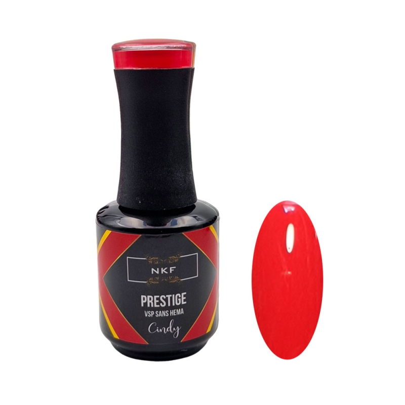 PRESTIGE CINDY NKF VSP SANS HEMA