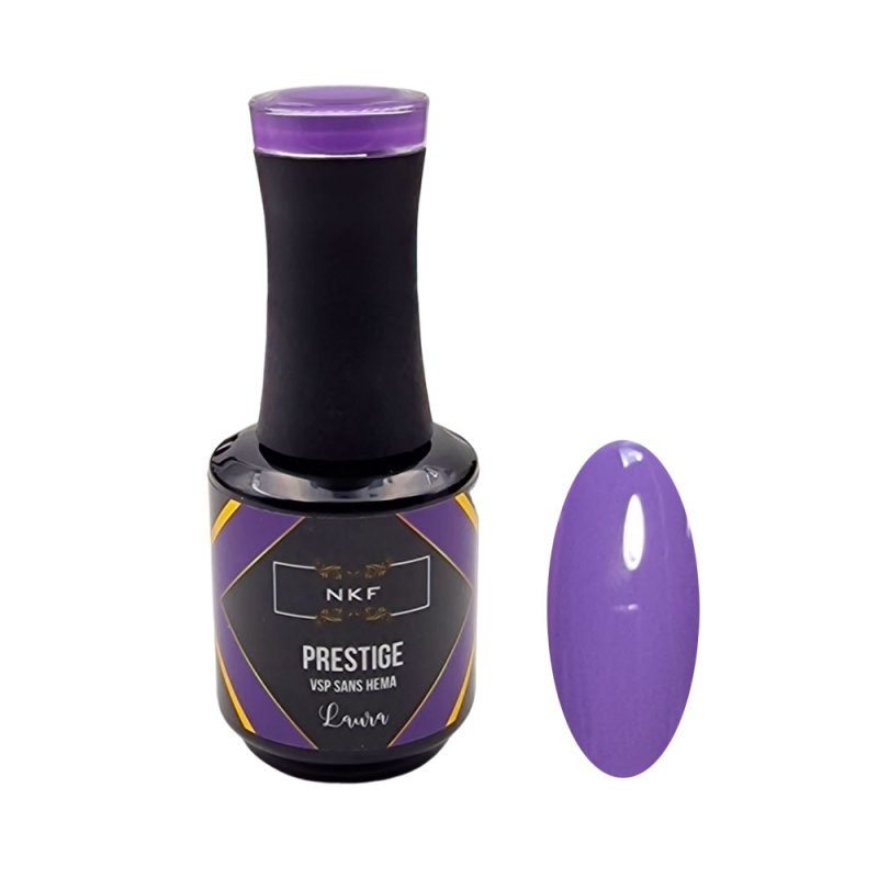 PRESTIGE LAURA NKF VSP SANS HEMA