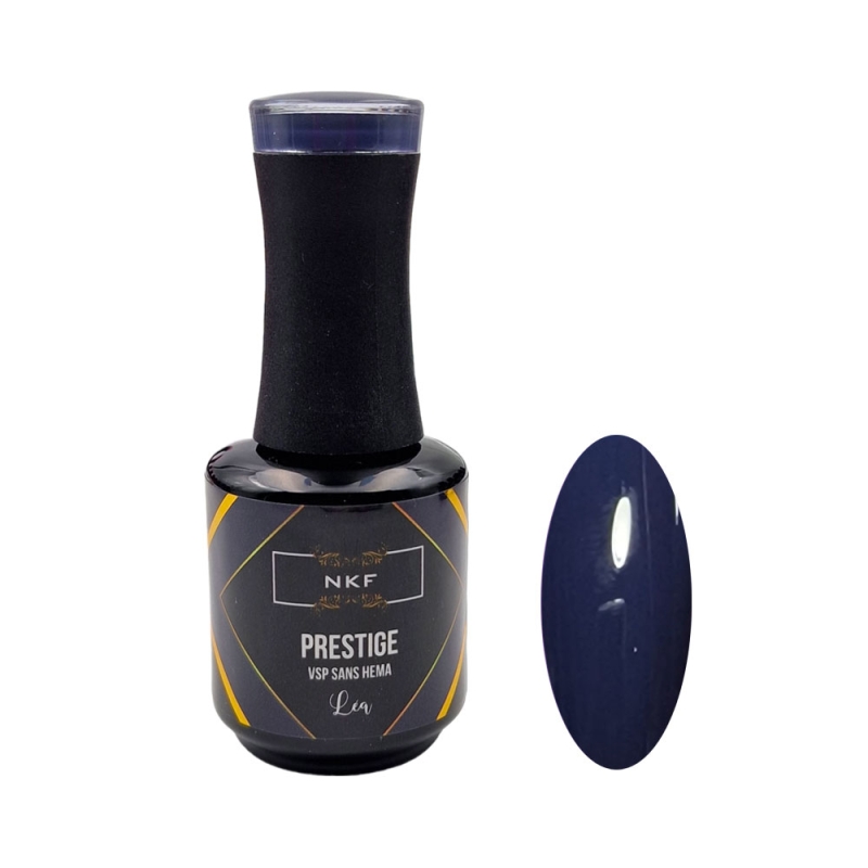 PRESTIGE LEA NKF VSP SANS HEMA