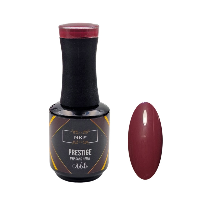 PRESTIGE ADELE NKF VSP SANS HEMA