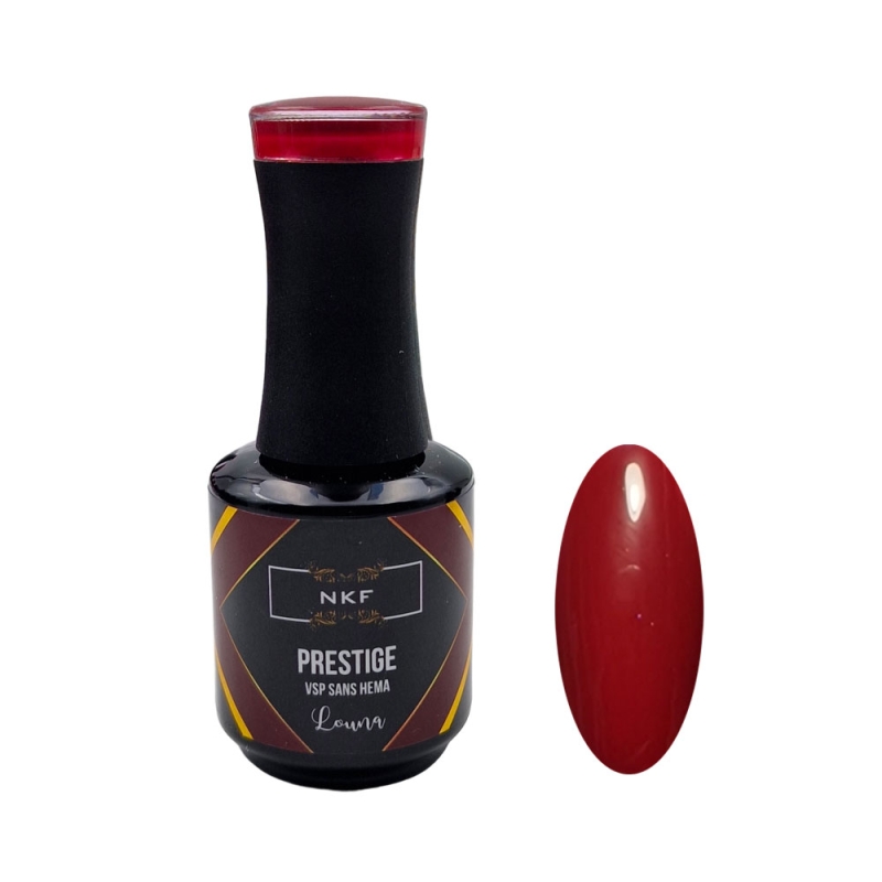 PRESTIGE LOUNA NKF VSP SANS HEMA